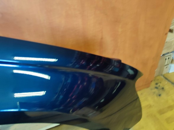 Китай BŁOTNIK PRAWY PRZÓD AUDI A4 B8 PRZEDLIFT LZ5A БРИЗКОВИК ПРАВИЙ ПЕРЕДНІЙ AUDI A4 B8 ПЕРЕДЛІФТ LZ5A