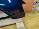 Китай BŁOTNIK PRAWY PRZÓD AUDI A4 B8 PRZEDLIFT LZ5A БРИЗКОВИК ПРАВИЙ ПЕРЕДНІЙ AUDI A4 B8 ПЕРЕДЛІФТ LZ5A