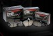 Ferodo FCP1561H Накладки ferodo ds2500 фронт міні r56 clubman clubvan 350z skyline r32