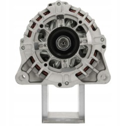 Professional Parts Sweden 225531070000 Генератор citroen c2 1.1 09.03- 225.531.070.000