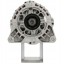 Professional Parts Sweden 225531070000 Генератор citroen c2 1.1 09.03- 225.531.070.000