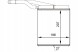 Hella HEL8FH 351 313-091(iMOTO) Обігрівач ford focus transit hella + набір водія #37