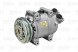Valeo 815022 Компресор кондиціонера valeo 815022