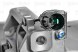 Valeo 815022 Компресор кондиціонера valeo 815022