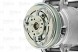 Valeo 815022 Компресор кондиціонера valeo 815022