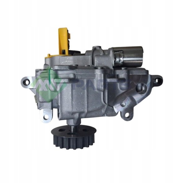 MV Parts MV O2081O Масляний насос