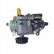 MV Parts MV O2081O Масляний насос
