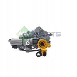 MV Parts MV O2081O Масляний насос