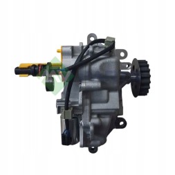 MV Parts MV O2081O Масляний насос