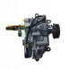 MV Parts MV O2081O Масляний насос