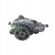 MV Parts MV O2081O Масляний насос