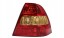 Intercar Lampa tylna PR sedan Toyota COROLLA 01.02-12.03 8155102190 Лампа задня pr седан toyota corolla 01.02-12.03 8155102190