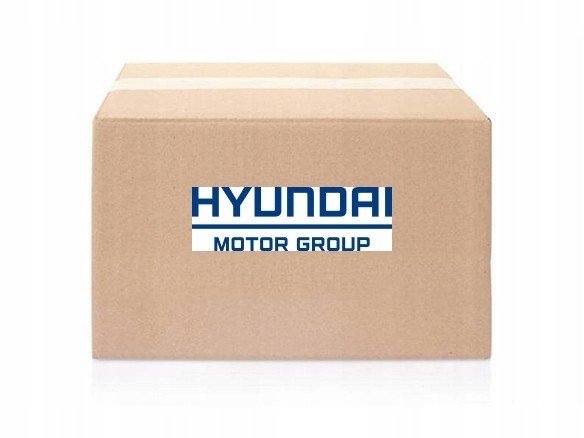 Hyundai OE НАДКОЛІСНИК HYUNDAI KIA-HYUNDAI 86812G6000
