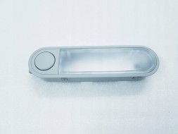 Volkswagen OE 7LA945327 Освітлення салону Світлодіодне світло VW