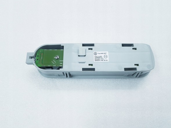 Volkswagen OE 7LA945327 Освітлення салону Світлодіодне світло VW