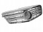 Китай GRME90 РЕШІТКА РАДІАТОРА AMG MERCEDES W212 / S212 09-13 ХРОМ