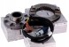 Nissan OE 025874563 РЕМОНТНИЙ КОМПЛЕКТ БЛОКУВАННЯ МОСТА NISSAN ПАТРУЛЬ OEM