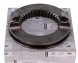 Nissan OE 025874563 РЕМОНТНИЙ КОМПЛЕКТ БЛОКУВАННЯ МОСТА NISSAN ПАТРУЛЬ OEM