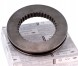 Nissan OE 025874563 РЕМОНТНИЙ КОМПЛЕКТ БЛОКУВАННЯ МОСТА NISSAN ПАТРУЛЬ OEM