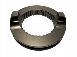 Nissan OE 025874563 РЕМОНТНИЙ КОМПЛЕКТ БЛОКУВАННЯ МОСТА NISSAN ПАТРУЛЬ OEM