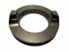 Nissan OE 025874563 РЕМОНТНИЙ КОМПЛЕКТ БЛОКУВАННЯ МОСТА NISSAN ПАТРУЛЬ OEM