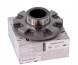 Nissan OE 025874563 РЕМОНТНИЙ КОМПЛЕКТ БЛОКУВАННЯ МОСТА NISSAN ПАТРУЛЬ OEM