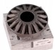Nissan OE 025874563 РЕМОНТНИЙ КОМПЛЕКТ БЛОКУВАННЯ МОСТА NISSAN ПАТРУЛЬ OEM