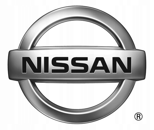 Nissan OE 025874563 РЕМОНТНИЙ КОМПЛЕКТ БЛОКУВАННЯ МОСТА NISSAN ПАТРУЛЬ OEM