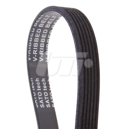 6PK1795 SATO TECH Ремінь поліклиновий