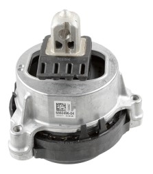 Lemforder 42743 01 Подушка двигуна lemförder
