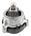 Lemforder 42743 01 Подушка двигуна lemförder