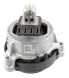 Lemforder 42743 01 Подушка двигуна lemförder