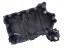 Mercedes-Benz OE XC!JY A6540105105 6540105105 A6540101614 6540101614 Q003 6PR012056-05 6PR01205605 4013571C 0919057101 A0919057101 A0029902017 0029902017 КОМПЛЕКТНА МАСЛЯНА ЧАША ДАТЧИК ПРОБКИ MERCEDES VITO W447