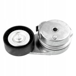 Dayco DY-89377 НАТЯГУВАЧ РЕМЕНЯ НАВІСНОГО ОБЛАДНАННЯ 3.5 5.7 HEMI 6.4 CHRYSLER 300C 05-23 ДЖИП ГРАНД