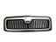 Polcar ARV3U1827 РЕШІТКА ПЕРЕДНЯ SKODA OCTAVIA I 2001-2010 НОВА