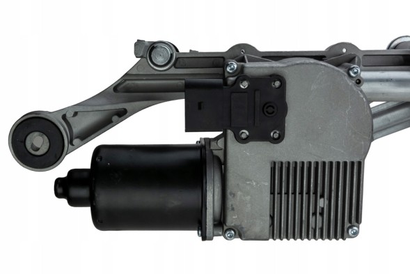 NTY ESW-AU-017 Nty mechanizm/silnik wycieraczek przód wyprzedaż