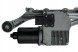 NTY ESW-AU-017 Nty mechanizm/silnik wycieraczek przód wyprzedaż