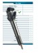 Siemens H8200704191 8200903034 166008052R WTRYSK WTRYSKIWACZ PALIWA RENAULT MEGANE 3 SCENIC III NISSAN QASHQAI I DACIA DUSTER 1.5 DCI Форсунка dacia1.5dci h8200704191 8200903034 + застава