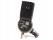 Siemens H8200704191 8200903034 166008052R WTRYSK WTRYSKIWACZ PALIWA RENAULT MEGANE 3 SCENIC III NISSAN QASHQAI I DACIA DUSTER 1.5 DCI Форсунка dacia1.5dci h8200704191 8200903034 + застава