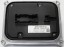 Autokomp A2229008812 Autokomp Модуль Led Контролер фари Mercedes W205 W213