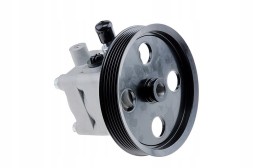 NTY SPW-VV-008 Насос гідропідсилювача volvo s40 v40 1.6 1.8 1.9т 2.0 95-