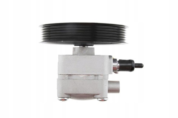NTY SPW-VV-008 Насос гідропідсилювача volvo s40 v40 1.6 1.8 1.9т 2.0 95-