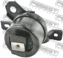 Febest VLM-XC70RH Vlm-xc70rh febest кріплення двигуна праве (гідравл