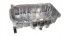 WS Miska olejowa VOLKSWAGEN GOLF VI (5K), 10.08-12.12 03G 103 603AB 03G 103 603AD 03G 103 603H 03G 103 603M Масляний піддон VOLKSWAGEN GOLF VI (5K), 10.08-12.12 1.6, 2.0 TDI