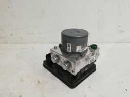 Volkswagen OE 5N0614109BG GO БЛОК УПРАВЛІННЯ ГІДРАВЛІЧНОГО ПІДСИЛЮВАЧА ГАЛЬМ VW TIGUAN 5N0614109BG