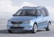 REC BSC/SKF 9× БАРАБАННІ ЦИЛІНДРОВІ ГАЛЬМУВАЛЬНІ SKODA FABIA I II III КОМПЛЕКТ
