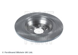 ADF124356 BLUE PRINT Диск гальмівний