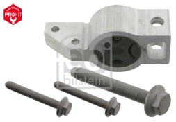 32541 FEBI BILSTEIN Ремкомплект важіля