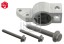 32541 FEBI BILSTEIN Ремкомплект важіля