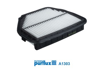A1303 PURFLUX Фільтр повітря
